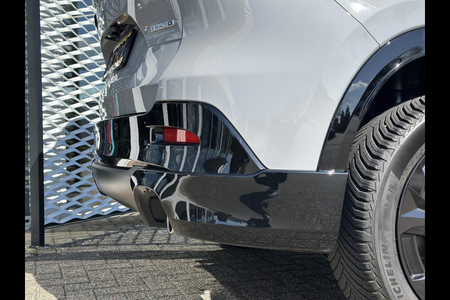 Mazda CX-5 2.5 E-SKYACTIV G 141 M HYBRID Homura | TREKHAAK | AERO PAKKET | VEEL ACCESSSOIRES! |