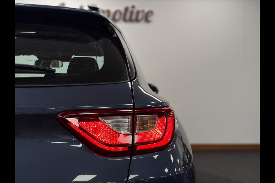 Kia Stonic 1.0 T-GDi MHEV*Camera*Cruise-Control*PDC*Navi*