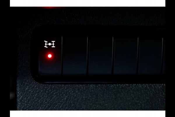 Mercedes-Benz Sprinter 316 CDI 163pk 7G Automaat L2H2 4x4 ZG1 Airco/Camera/Trekhaak 2800kg 06-2021