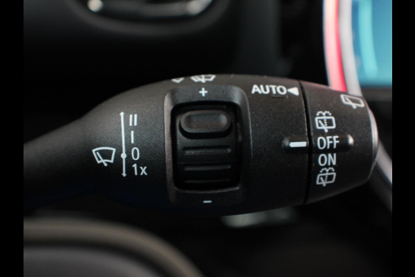 MINI Countryman 1.5 Cooper S E ALL4 | Navigatie | Climate Control | Lichtmetalen Velgen | Led