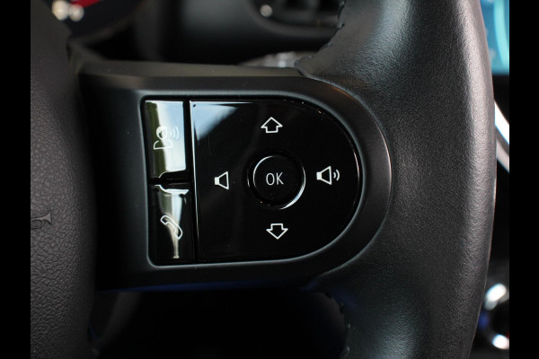 MINI Countryman 1.5 Cooper S E ALL4 | Navigatie | Climate Control | Lichtmetalen Velgen | Led