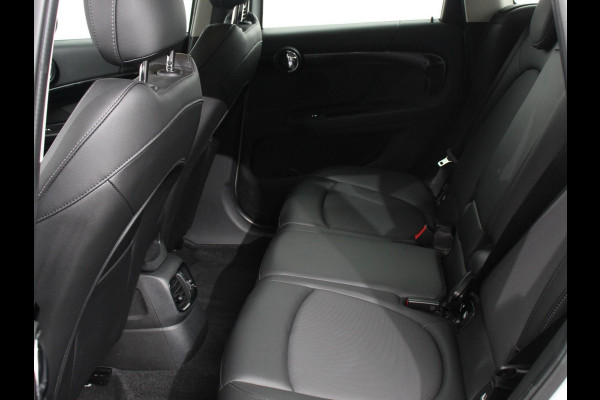 MINI Countryman 1.5 Cooper S E ALL4 | Navigatie | Climate Control | Lichtmetalen Velgen | Led
