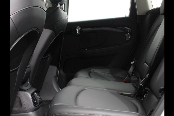 MINI Countryman 1.5 Cooper S E ALL4 | Navigatie | Climate Control | Lichtmetalen Velgen | Led