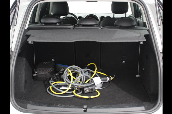 MINI Countryman 1.5 Cooper S E ALL4 | Navigatie | Climate Control | Lichtmetalen Velgen | Led
