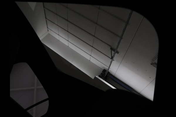 Mercedes-Benz A-Klasse AMG 35 4Matic Night | Panoramadak | Carplay | Widescreen | Stoelverwarming | Burmester | 360 camera | Sfeerverlichting | Leder/Alcantara | Navigatie