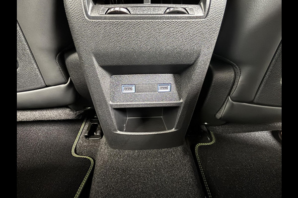 Peugeot 308 1.2 Hybrid 145 e-DCS6 GT 360 Camera l Elek. verstelbare AGR bestuurdersstoel