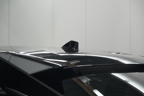 Peugeot 3008 1.2 Hybrid 145 GT | Adaptieve Cruise Control | Camera | Elektrische Kofferklep | Apple Carplay