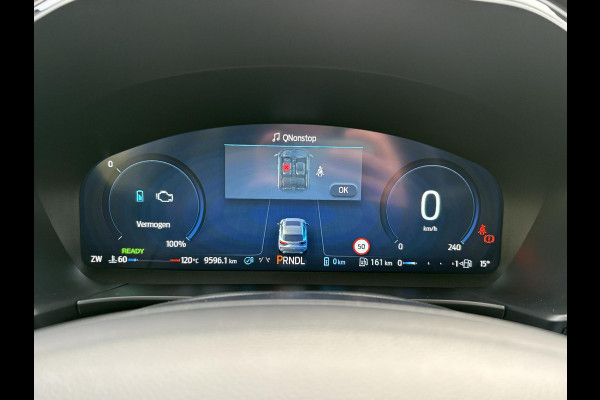 Ford Kuga 2.5 PHEV ST-Line X 243pk Winterpack | Adaptieve Cruise | AGR stoelen | Elektrische Achterklep | 2.100kg Trekgewicht | Nederlandse auto | B&O Audio
