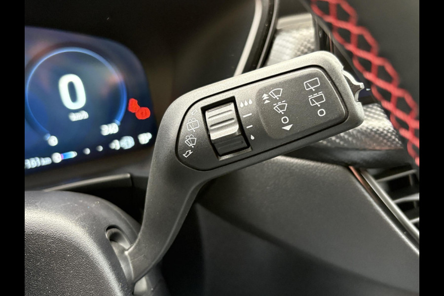 Ford Kuga 2.5 PHEV ST-Line X 243pk Winterpack | Adaptieve Cruise | AGR stoelen | Elektrische Achterklep | 2.100kg Trekgewicht | Nederlandse auto | B&O Audio