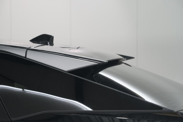 Peugeot 3008 1.2 Hybrid 145 GT | Adaptieve Cruise Control | Camera | Elektrische Kofferklep | Apple Carplay