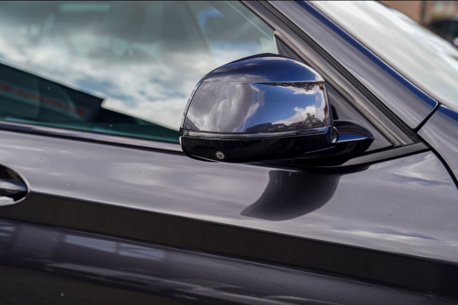 BMW X3 XDrive20i High Executive | M-pakket | BTW incl. | Panorama | Trekhaak | Harman Kardon | Facelift | 360cam | Stoelverwarming