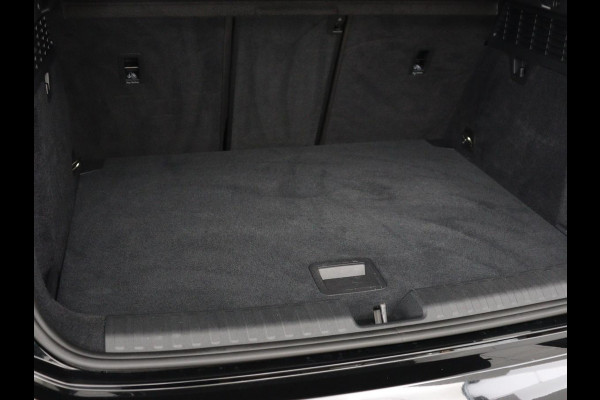 Audi S3 2.0 TFSI quattro | Adaptive cruise | Bang & Olufsen | Matrix LED | Leder/Alcantara | Park Assist | Stoelverwarming | Virtual Cockpit | Carplay | Navigatie | Sportstoelen | Climate control