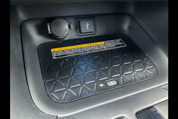 Toyota RAV4 2.5 Hybrid AWD Plug-in Leer Stoel/Stuurverw Carplay Trekhaak Keyless PHEV