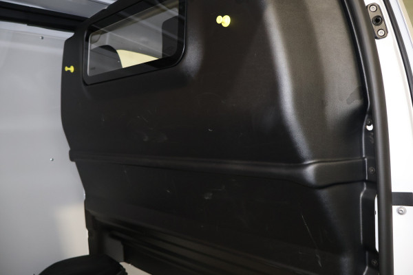 Fiat E-Scudo L3 75 kWh Airco Navigatie Camera (Wordt verwacht)