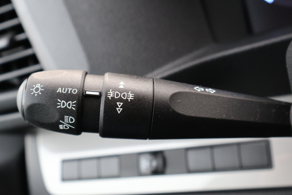 Fiat E-Scudo L3 75 kWh Airco Navigatie Camera (Wordt verwacht)