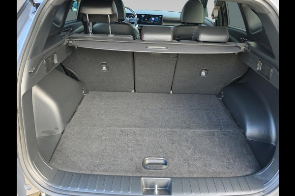 Hyundai Tucson 1.6 T-GDI PHEV N Line Edition | Automaat | Stoel/Stuurverwarming | Adaptive cruisecontrol | Navigatie |