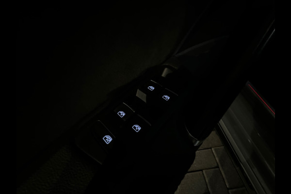 Volkswagen Golf 2.0 TSI GTI TCR Pano|Keyless|DCC|ACC|Camera