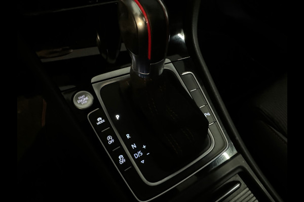 Volkswagen Golf 2.0 TSI GTI TCR Pano|Keyless|DCC|ACC|Camera