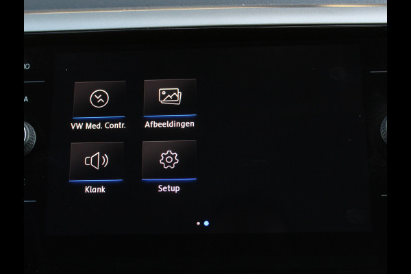 Volkswagen Polo 1.0 MPI Comfortline AIRCO | ADAPCRUISE | CARPLAY | NAVI | DAB | LED | STB