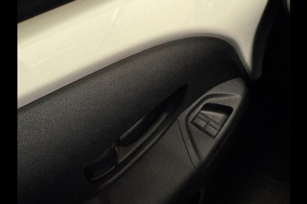 Peugeot 108 1.0 e-VTi Active | Airco | CPV | Incl. garantie