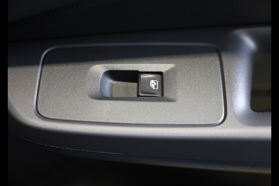 Volkswagen Caddy Cargo 2.0 TDI R Line / AUT / Leder / Digital Cockpit / Acc / Schuifdeur 2x / Stoelverwarming / Led / Pdc / 18 Inc