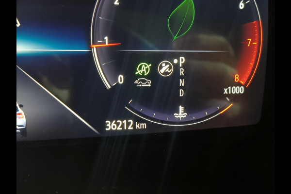 Renault Captur 1.3 TCe 140 Intens uit 2023 Rijklaar + 12 maanden Bovag-garantie Henk Jongen Auto's in Helmond,  al 50 jaar service zoals 't hoort!