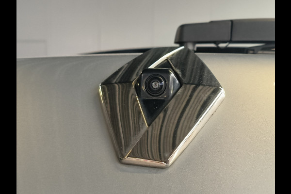 Renault Captur 1.3 TCe 140 Intens uit 2023 Rijklaar + 12 maanden Bovag-garantie Henk Jongen Auto's in Helmond,  al 50 jaar service zoals 't hoort!