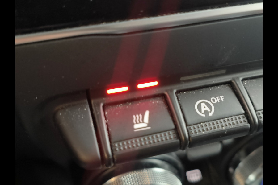 Renault Captur 1.3 TCe 140 Intens uit 2023 Rijklaar + 12 maanden Bovag-garantie Henk Jongen Auto's in Helmond,  al 50 jaar service zoals 't hoort!