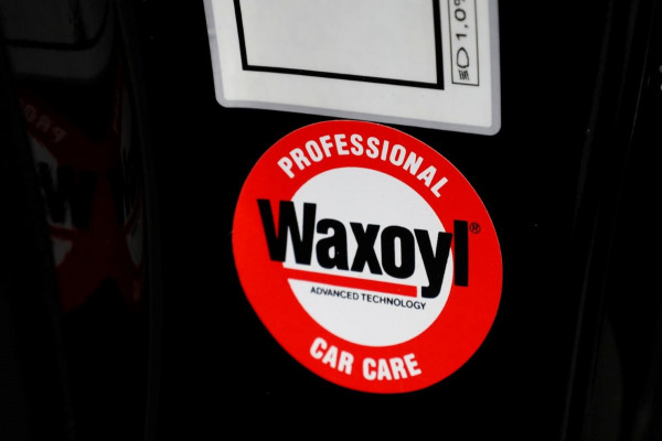 Tesla Model 3 Long Range AWD 19inch/Autopilot/Panoramadak SOH 83% Marge 03-2019