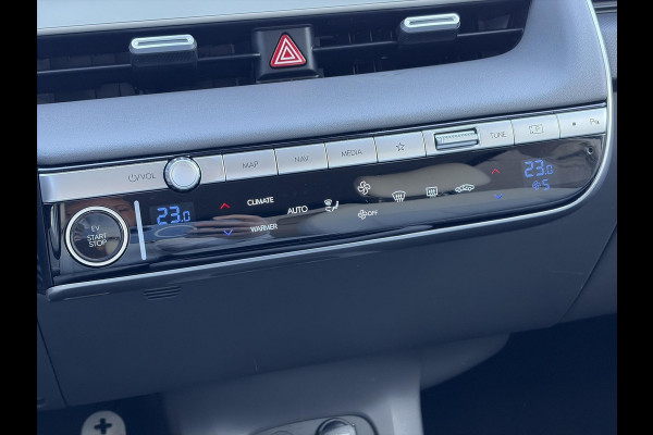 Hyundai IONIQ 5 Connect+ 73kWh | Trekhaak