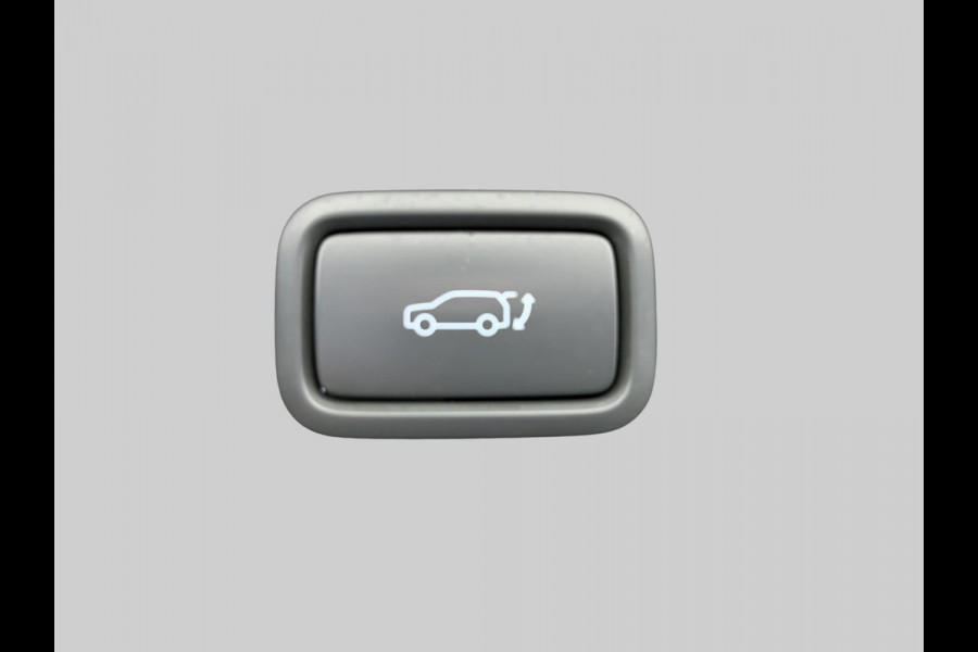 Hyundai IONIQ 5 Connect+ 73kWh | Trekhaak