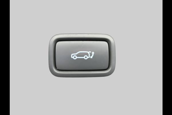 Hyundai IONIQ 5 Connect+ 73kWh | Trekhaak