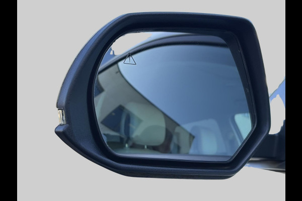 Hyundai IONIQ 5 Connect+ 73kWh | Trekhaak