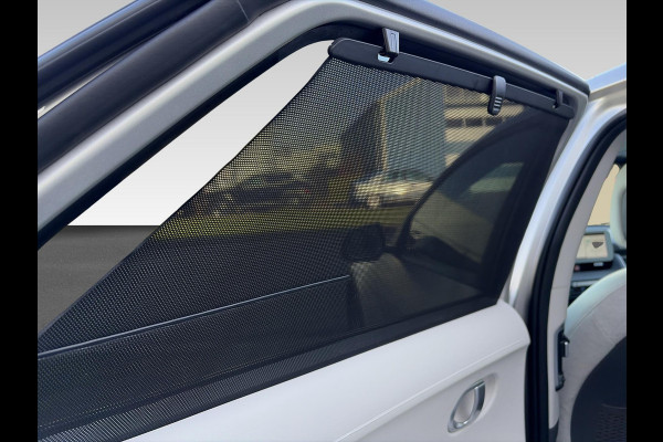 Hyundai IONIQ 5 Connect+ 73kWh | Trekhaak