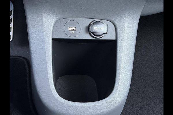 Hyundai IONIQ 5 Connect+ 73kWh | Trekhaak