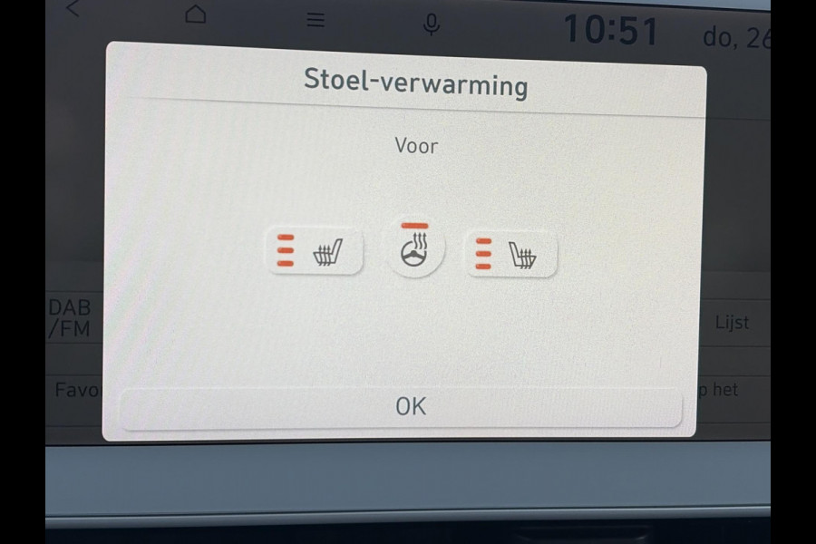 Hyundai IONIQ 5 Connect+ 73kWh | Trekhaak