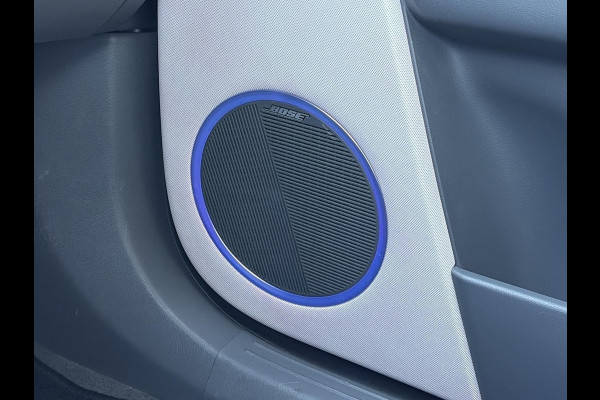 Hyundai IONIQ 5 Connect+ 73kWh | Trekhaak