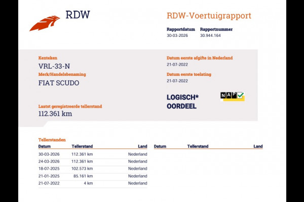 Opel Vivaro 2.0 177pk Euro 6 Automaat DC 5 Pers. - Trekhaak - Apple