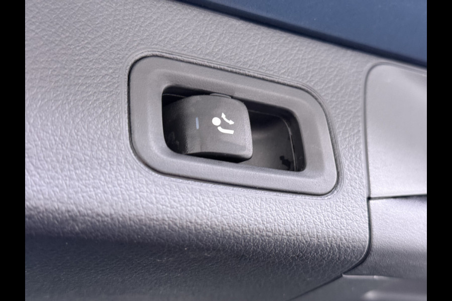 Mercedes-Benz B-Klasse 250e Luxury // Trekhaak // Panorama dak // Camera // MultiBeam LED // Sfeerverlichting // Stoelverwarming // Wide Screen