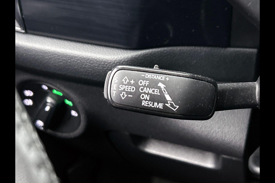 Škoda Kodiaq 1.5 TSI 150pk Automaat Style 7p. | Navigatie | Apple Carplay/Android Auto | Adaptive Cruise Control | Parkeer sensoren | Camera | Elektrische achterklep | Stoel- en stuurverwarming | Virtual Cockpit | Keyless Entry/Start | Ledverlichting | Getinte ramen | Climate Control