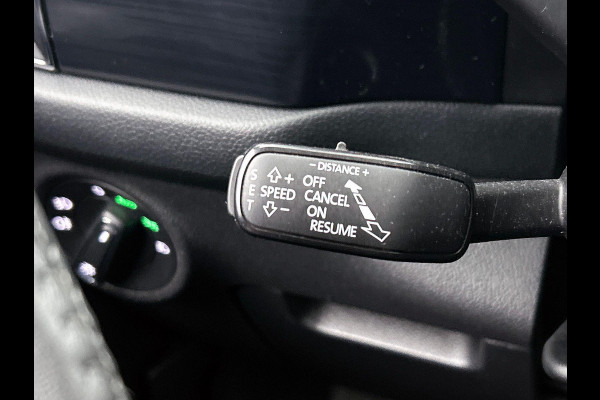 Škoda Kodiaq 1.5 TSI 150pk Automaat Style 7p. | Navigatie | Apple Carplay/Android Auto | Adaptive Cruise Control | Parkeer sensoren | Camera | Elektrische achterklep | Stoel- en stuurverwarming | Virtual Cockpit | Keyless Entry/Start | Ledverlichting | Getinte ramen | Climate Control