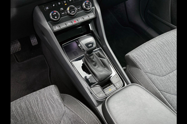 Škoda Kodiaq 1.5 TSI 150pk Automaat Style 7p. | Navigatie | Apple Carplay/Android Auto | Adaptive Cruise Control | Parkeer sensoren | Camera | Elektrische achterklep | Stoel- en stuurverwarming | Virtual Cockpit | Keyless Entry/Start | Ledverlichting | Getinte ramen | Climate Control