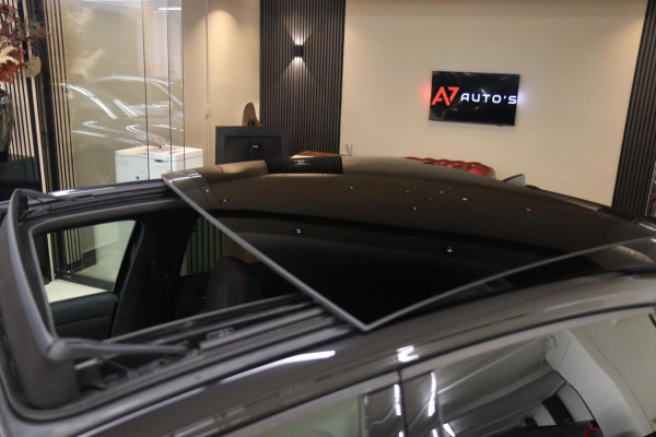 Volkswagen Polo 1.0 TSI Life Edition 3x R-LINE PANO/CARPLAY/KEYLESS/ACC/VOL