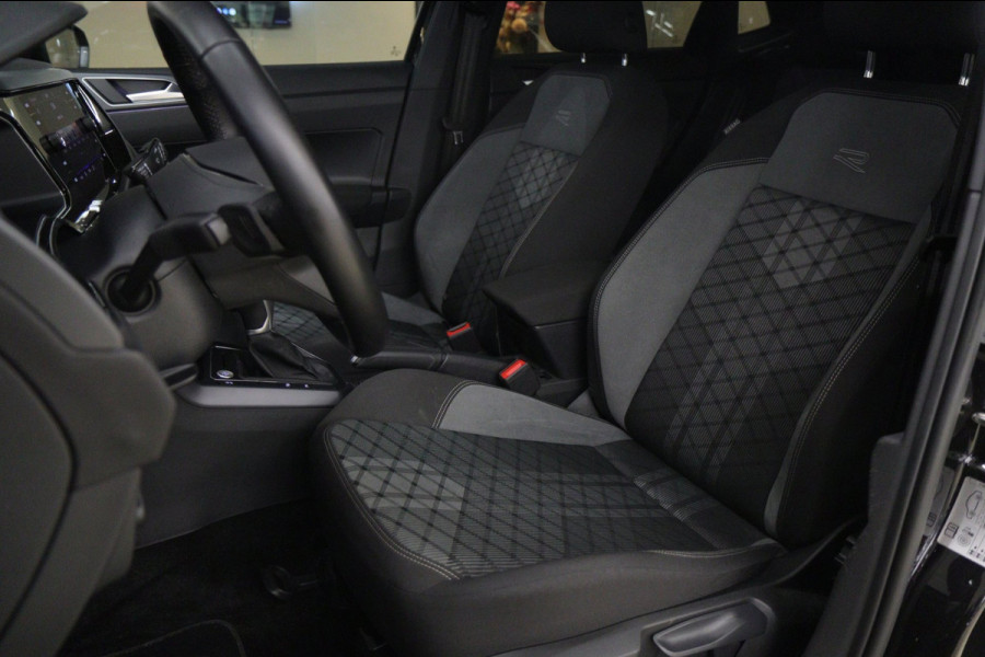 Volkswagen Polo 1.0 TSI Life Edition 3x R-LINE PANO/CARPLAY/KEYLESS/ACC/VOL