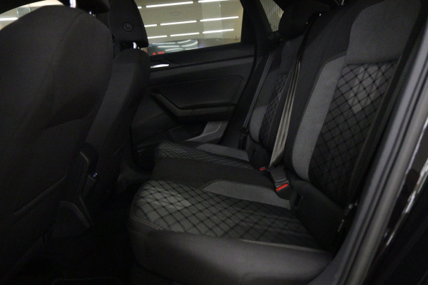 Volkswagen Polo 1.0 TSI Life Edition 3x R-LINE PANO/CARPLAY/KEYLESS/ACC/VOL