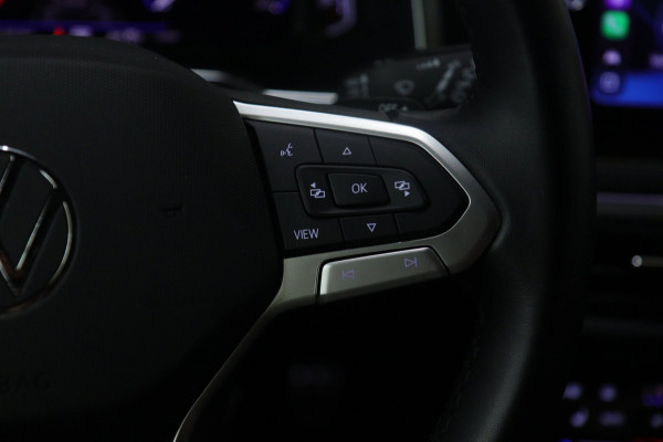 Volkswagen Polo 1.0 TSI Life Edition 3x R-LINE PANO/CARPLAY/KEYLESS/ACC/VOL