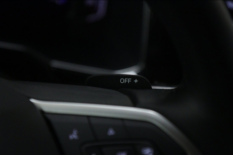 Volkswagen Polo 1.0 TSI Life Edition 3x R-LINE PANO/CARPLAY/KEYLESS/ACC/VOL