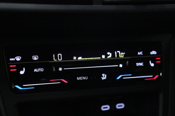 Volkswagen Polo 1.0 TSI Life Edition 3x R-LINE PANO/CARPLAY/KEYLESS/ACC/VOL