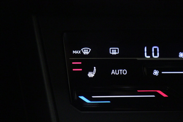 Volkswagen Polo 1.0 TSI Life Edition 3x R-LINE PANO/CARPLAY/KEYLESS/ACC/VOL