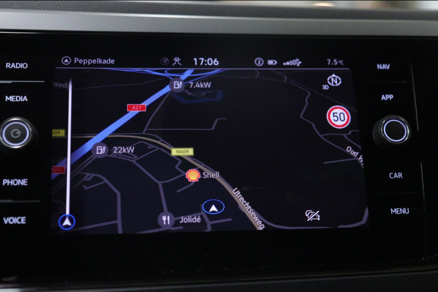 Volkswagen Polo 1.0 TSI Life Edition 3x R-LINE PANO/CARPLAY/KEYLESS/ACC/VOL